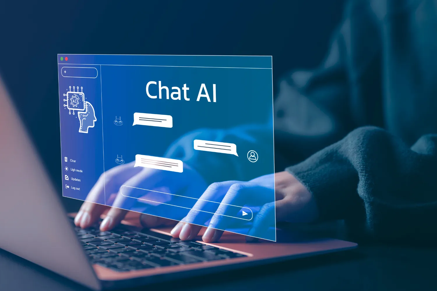 Cannabis plant maturing outdoor in Nepal. Selective focus.You can find more Marijuana